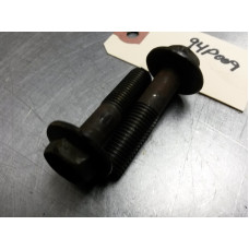 94P009 Camshaft Gear Bolts Pair For 07-12 Dodge Caliber  2.0